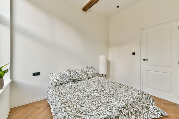 Utrechtse Veer 4B - 22.jpg